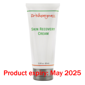 Skin Recovery Cream 85ml